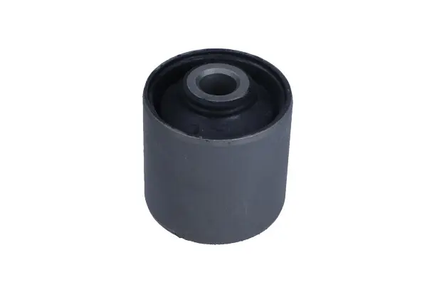 Bucsa suport, trapez FEBI BILSTEIN 41136