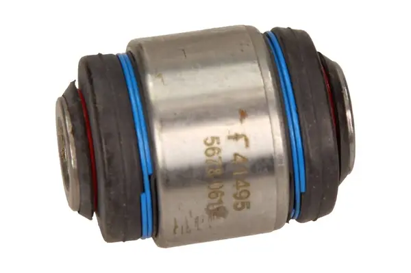 Bucsa suport, trapez FEBI BILSTEIN 41495