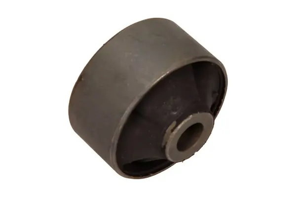 Bucsa suport, trapez FEBI BILSTEIN 41555