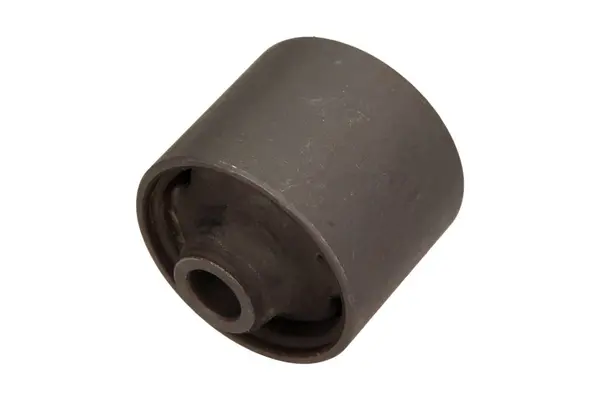 Bucsa suport, trapez FEBI BILSTEIN 42252