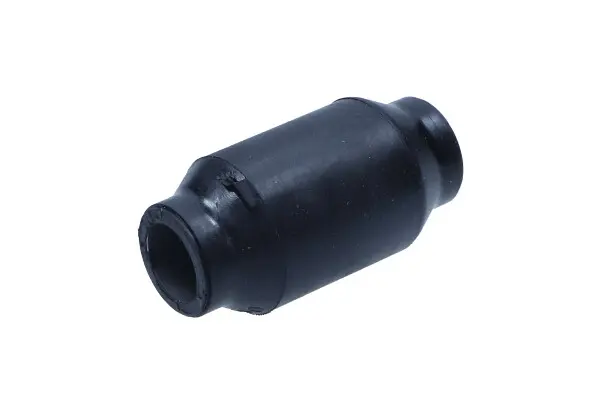 Bucsa suport, trapez FEBI BILSTEIN 42355