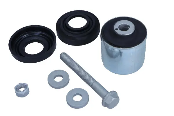 Bucsa suport, trapez FEBI BILSTEIN 44989