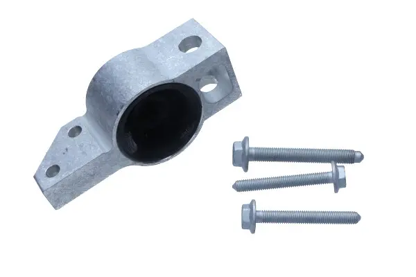 Bucsa suport, trapez FEBI BILSTEIN 45891
