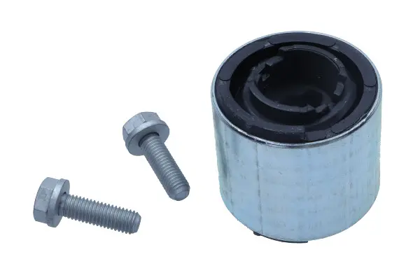 Bucsa suport, trapez FEBI BILSTEIN 49048