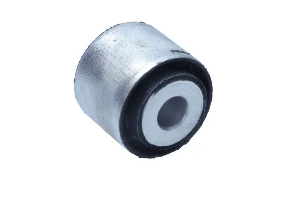 Bucsa suport, trapez FEBI BILSTEIN 49375
