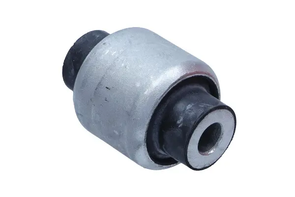 Bucsa suport, trapez FEBI BILSTEIN 49576