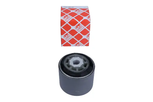 Bucsa suport, trapez FEBI BILSTEIN 49802