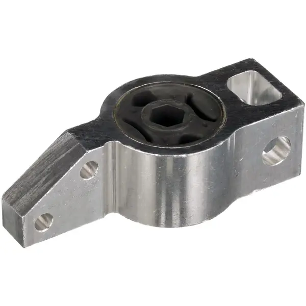 Bucsa suport, trapez GATES AWS1439