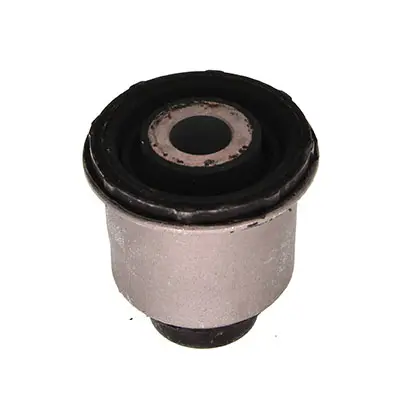 Bucsa suport, trapez JAPANPARTS RU-4216