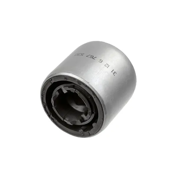 Bucsa suport, trapez LEMFÖRDER 34501 01