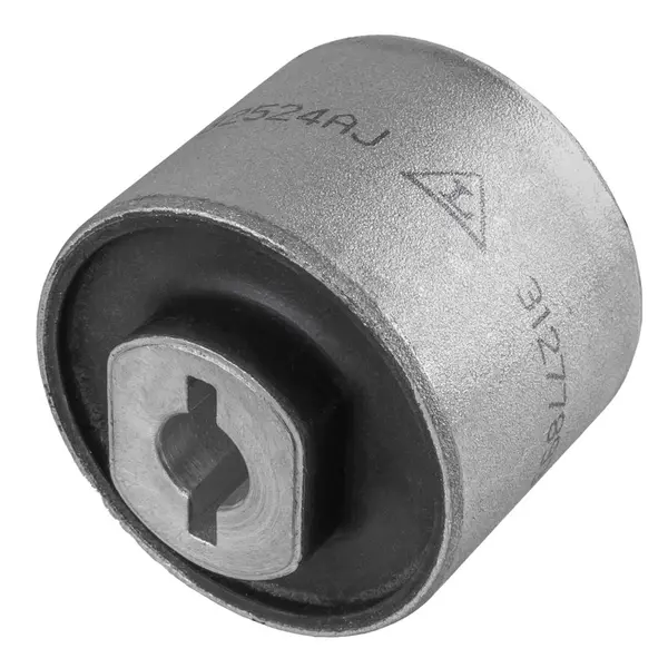 Bucsa suport, trapez LEMFÖRDER 35816 01