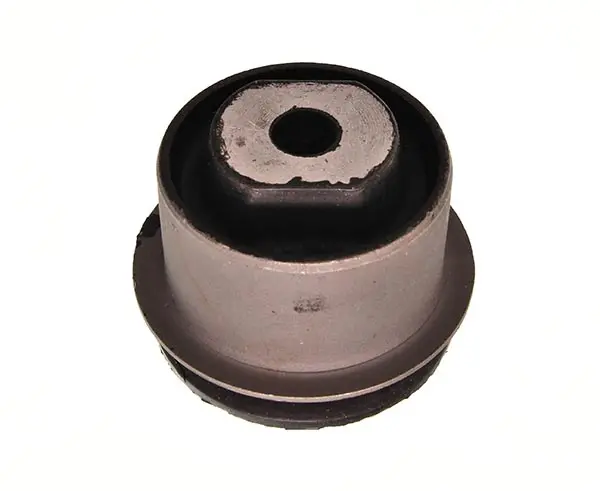 Bucsa suport, trapez MAXGEAR 72-0624
