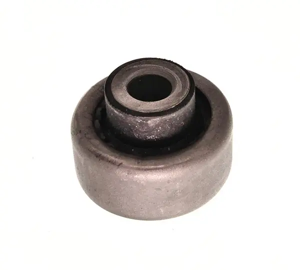 Bucsa suport, trapez MAXGEAR 72-0632