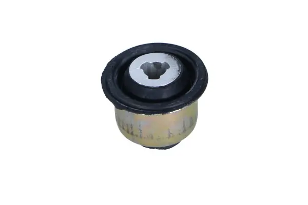 Bucsa suport, trapez MAXGEAR 72-0640