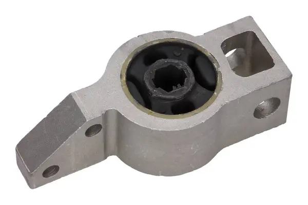 Bucsa suport, trapez MAXGEAR 72-0686