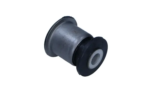 Bucsa suport, trapez MAXGEAR 72-0706