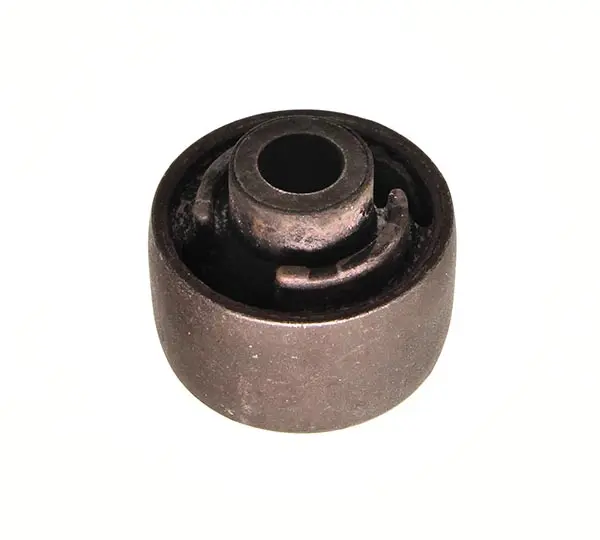 Bucsa suport, trapez MAXGEAR 72-1288