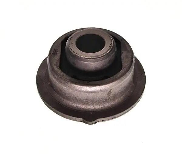 Bucsa suport, trapez MAXGEAR 72-1290