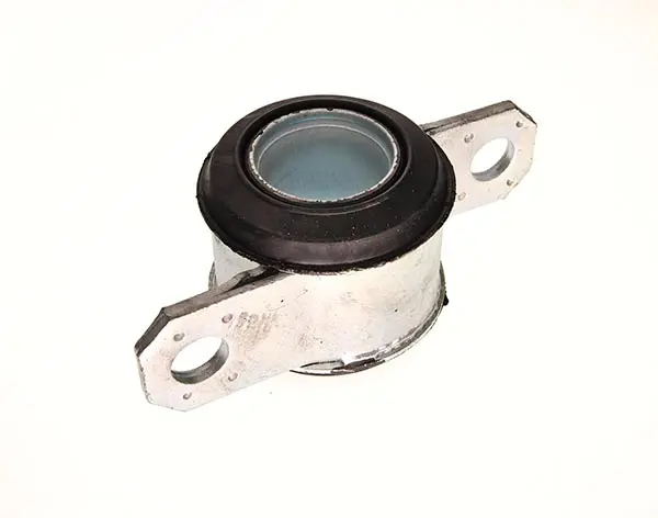 Bucsa suport, trapez MAXGEAR 72-1294