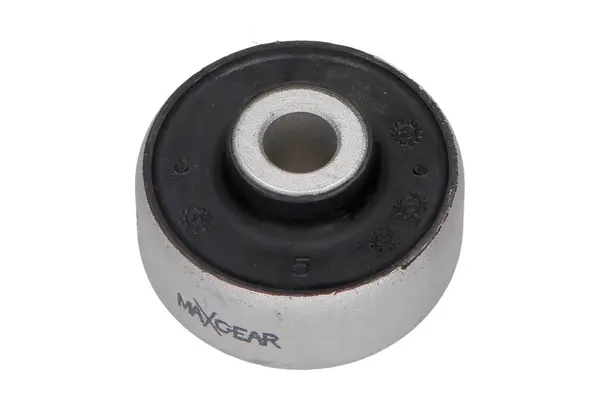 Bucsa suport, trapez MAXGEAR 72-1327