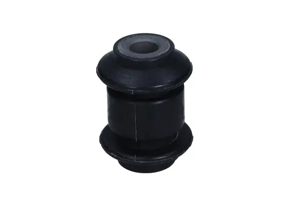 Bucsa suport, trapez MAXGEAR 72-1328