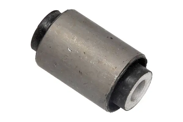 Bucsa suport, trapez MAXGEAR 72-1362