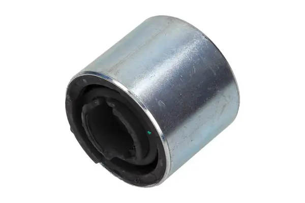 Bucsa suport, trapez MAXGEAR 72-1367