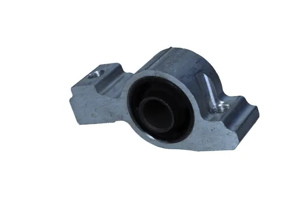 Bucsa suport, trapez MAXGEAR 72-1696