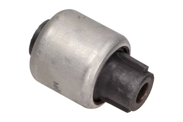 Bucsa suport, trapez MAXGEAR 72-1735