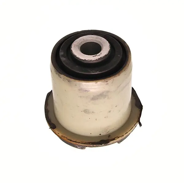 Bucsa suport, trapez MAXGEAR 72-1816