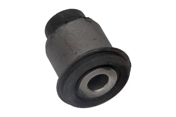 Bucsa suport, trapez MAXGEAR 72-1909