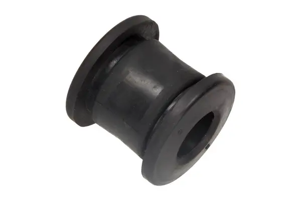 Bucsa suport, trapez MAXGEAR 72-1912