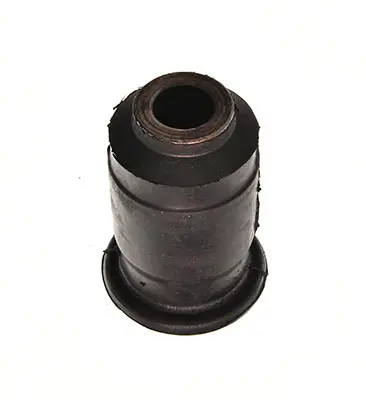 Bucsa suport, trapez MAXGEAR 72-1919