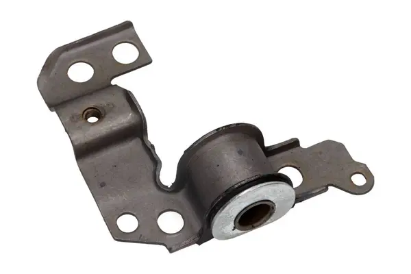 Bucsa suport, trapez MAXGEAR 72-1924