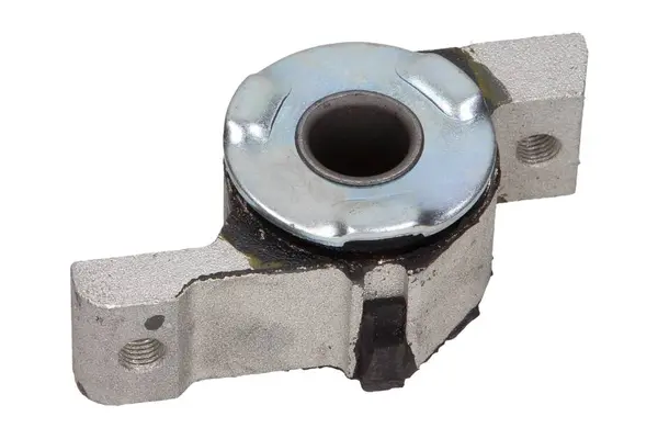 Bucsa suport, trapez MAXGEAR 72-1927