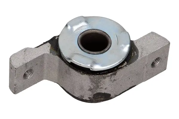 Bucsa suport, trapez MAXGEAR 72-1928