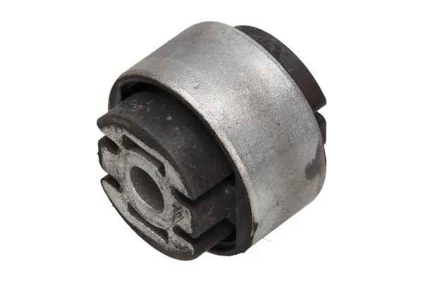 Bucsa suport, trapez MAXGEAR 72-1931