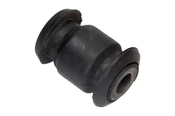 Bucsa suport, trapez MAXGEAR 72-1938