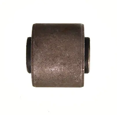 Bucsa suport, trapez MAXGEAR 72-1946
