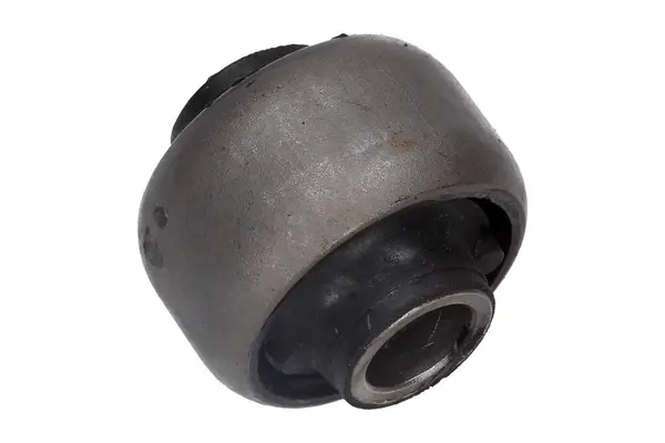 Bucsa suport, trapez MAXGEAR 72-1954