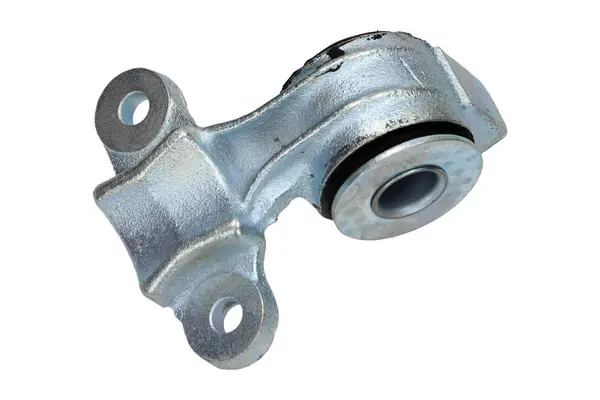 Bucsa suport, trapez MAXGEAR 72-1975
