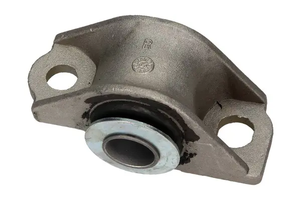 Bucsa suport, trapez MAXGEAR 72-1976