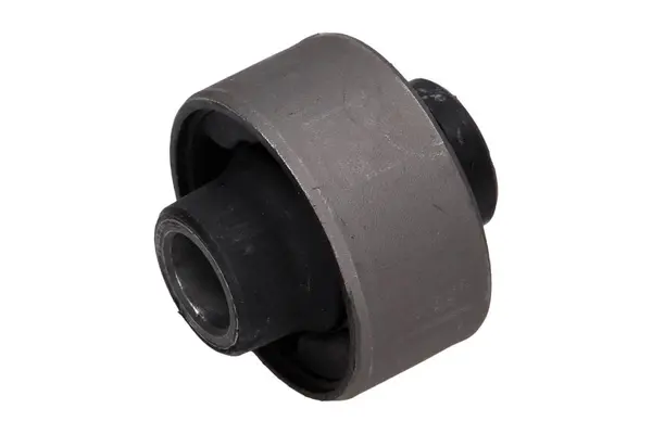Bucsa suport, trapez MAXGEAR 72-1985