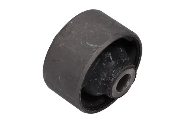 Bucsa suport, trapez MAXGEAR 72-2091