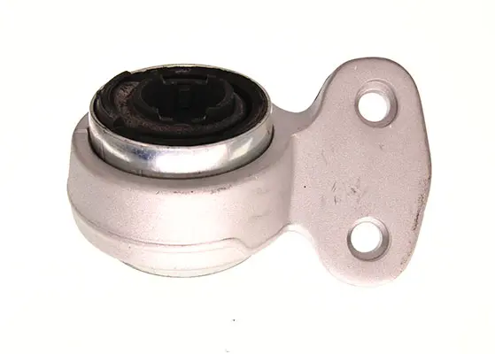 Bucsa suport, trapez MAXGEAR 72-2115