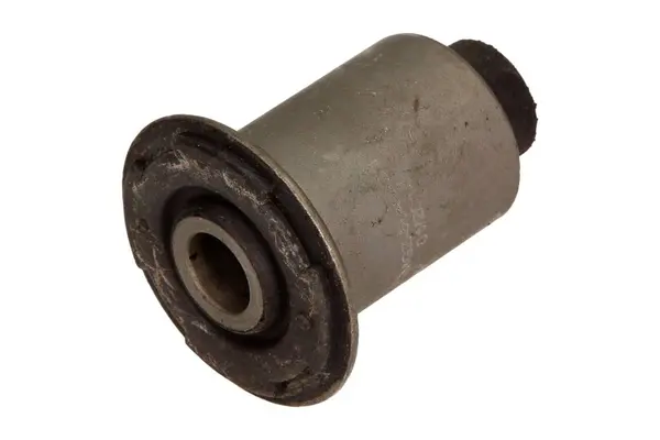 Bucsa suport, trapez MAXGEAR 72-2140