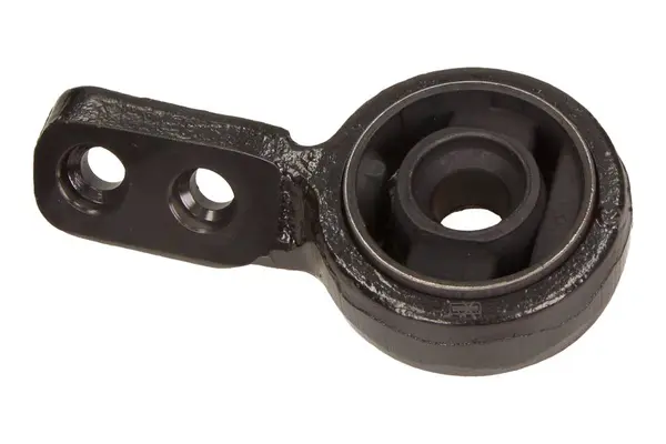Bucsa suport, trapez MAXGEAR 72-2260