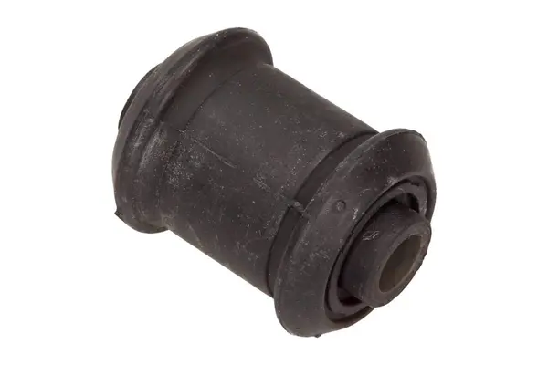 Bucsa suport, trapez MAXGEAR 72-2271
