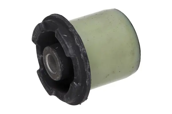 Bucsa suport, trapez MAXGEAR 72-2274