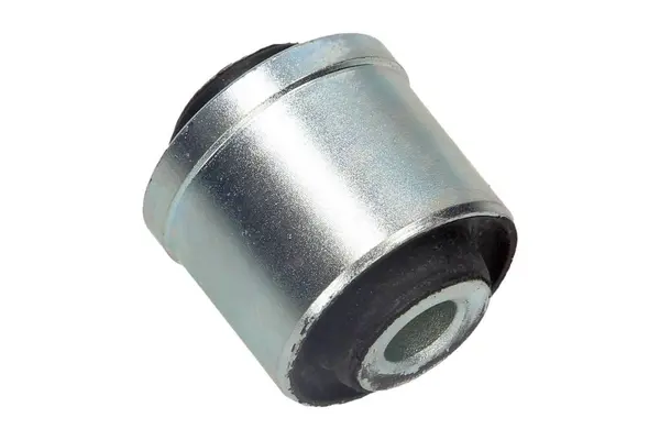 Bucsa suport, trapez MAXGEAR 72-2396